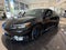 2026 Honda Prelude Hybrid