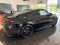 2026 Honda Prelude Hybrid
