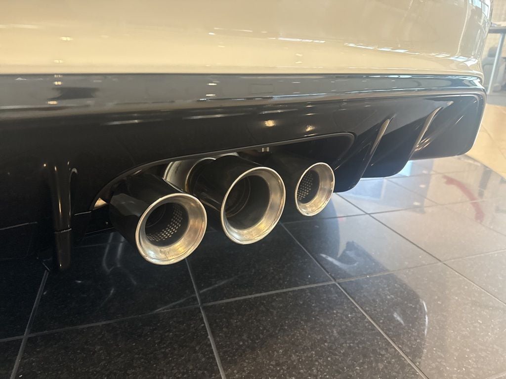 2025 Honda Civic Type R Base