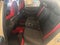 2025 Honda Civic Type R Base
