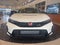 2025 Honda Civic Type R Base
