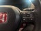 2025 Honda Civic Type R Base