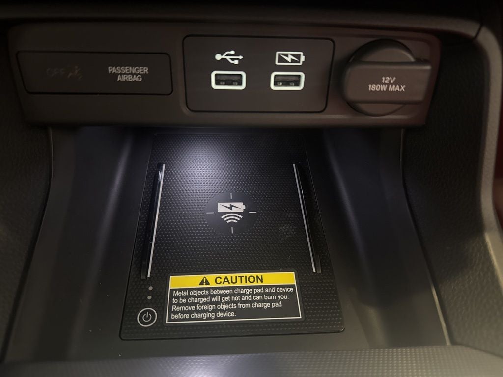 2025 Honda Civic Type R Base