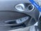 2012 Nissan 370Z 2DR CPE AT