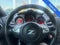2012 Nissan 370Z 2DR CPE AT