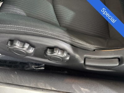 2012 Nissan 370Z Base