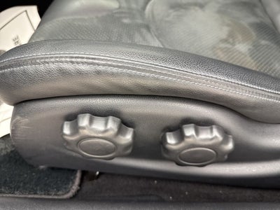 2023 Nissan Z Performance