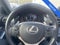 2016 Lexus IS 350