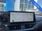 2024 Lexus UX UX 250h F SPORT Handling