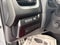 2024 Lexus UX 250h F SPORT Handling