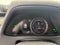 2024 Lexus UX 250h F SPORT Handling