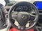2024 Lexus UX 250h F SPORT Handling