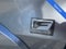 2024 Lexus UX UX 250h F SPORT Handling
