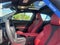 2024 Lexus UX UX 250h F SPORT Handling
