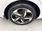 2022 Hyundai Elantra Hybrid Limited