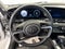 2022 Hyundai Elantra Hybrid Limited