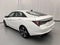 2022 Hyundai Elantra Hybrid Limited