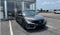 2021 Honda Civic Sport Touring