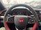 2021 Honda Civic Type R Touring