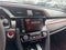 2021 Honda Civic Type R Touring