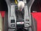 2021 Honda Civic Type R Touring