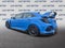 2021 Honda Civic Type R Touring