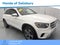2020 Mercedes-Benz GLC GLC 300 4MATIC®