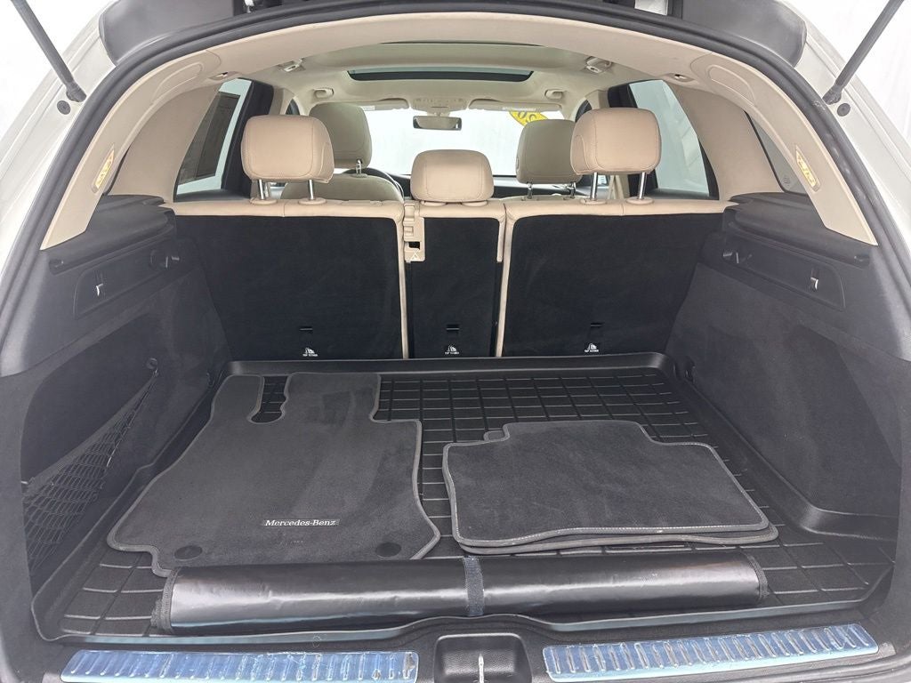 2020 Mercedes-Benz GLC GLC 300 4MATIC®
