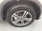 2020 Mercedes-Benz GLC GLC 300 4MATIC®
