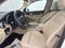 2020 Mercedes-Benz GLC GLC 300 4MATIC®
