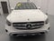 2020 Mercedes-Benz GLC GLC 300 4MATIC®