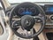 2020 Mercedes-Benz GLC GLC 300 4MATIC®