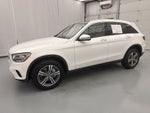 2020 Mercedes-Benz GLC GLC 300 4MATIC®