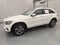 2020 Mercedes-Benz GLC GLC 300 4MATIC®