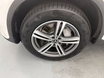 2020 Mercedes-Benz GLC GLC 300 4MATIC®
