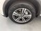 2020 Mercedes-Benz GLC GLC 300 4MATIC®