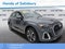 2024 Audi Q5 45 S line Premium quattro