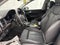 2024 Audi Q5 45 S line Premium quattro