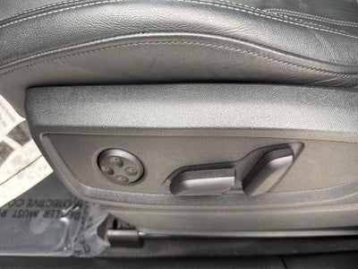 2024 Audi Q5 45 S line Premium quattro