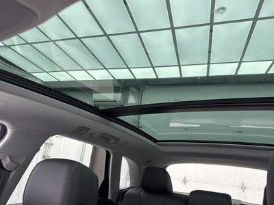 2024 Audi Q5 45 S line Premium quattro