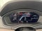 2024 Audi Q5 45 S line Premium quattro