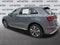 2024 Audi Q5 45 S line Premium quattro