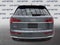 2024 Audi Q5 45 S line Premium quattro