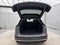2024 Audi Q5 45 S line Premium quattro