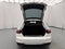 2021 Audi A5 Sportback 45 S line Premium Plus quattro