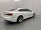 2021 Audi A5 Sportback 45 S line Premium Plus quattro