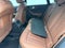 2021 Audi A5 Sportback 45 S line Premium Plus quattro