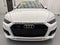2021 Audi A5 Sportback 45 S line Premium Plus quattro