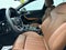 2021 Audi A5 Sportback 45 S line Premium Plus quattro
