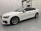 2021 Audi A5 Sportback 45 S line Premium Plus quattro